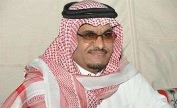 020ca0cd-9b02-40a8-99c6-cddfde3a21cc