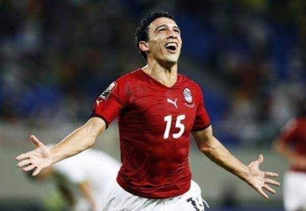 محمد ناجي جدو