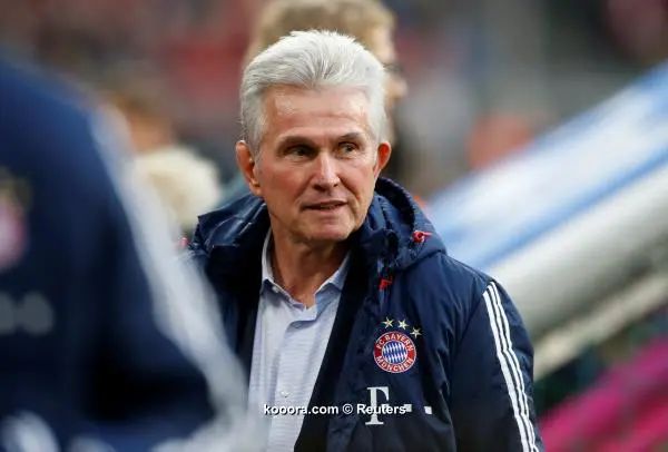 ?i=reuters%2f2017-11-18%2f2017-11-18t143701z_1154330050_rc14c4aaf060_rtrmadp_3_soccer-germany-bay-aug_reuters