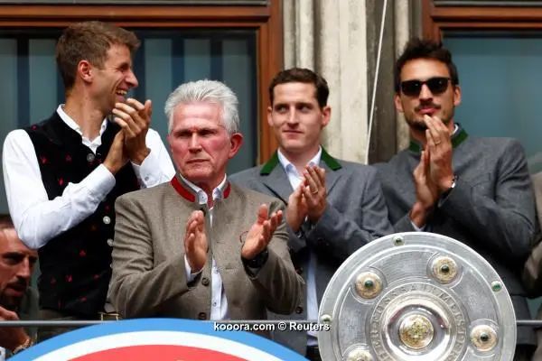 ?i=reuters%2f2018-05-20%2f2018-05-20t134059z_1429042242_rc1527a01750_rtrmadp_3_soccer-germany-bay_reuters