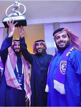 سامي الجابر 