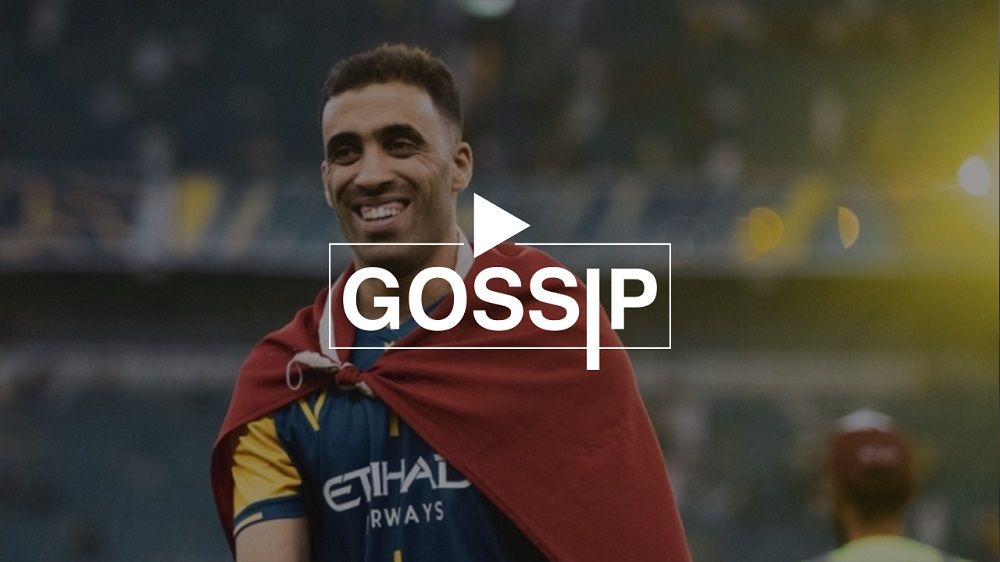 عبد الرزاق حمد الله