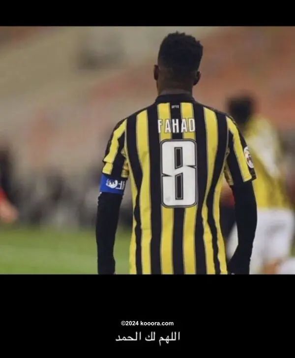 ?i=corr%2f209%2fkoo_209022