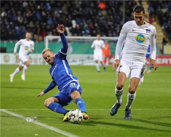  فابيان هولاند