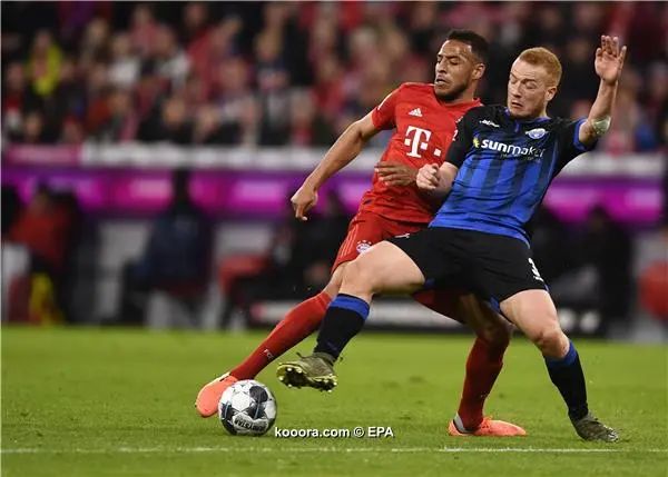 ?i=epa%2fsoccer%2f2020-02%2f2020-02-21%2f2020-02-21-08235595_epa