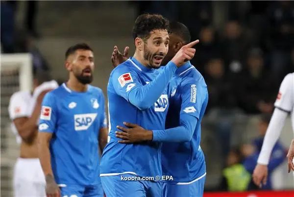 ?i=epa%2fsoccer%2f2019-03%2f2019-03-29%2f2019-03-29-07472003_epa