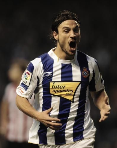 2010-12-12t173234z_01_vpw02_rtridsp_3_soccer-spain_reuters