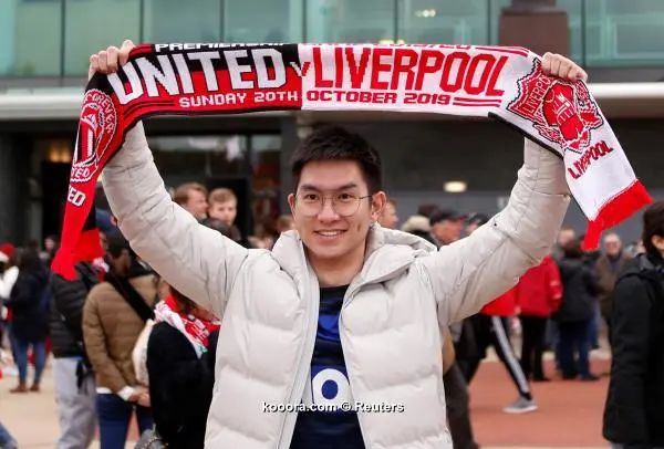 ?i=reuters%2f2019-10-20%2f2019-10-20t145508z_2130006581_rc140c6bc5c0_rtrmadp_3_soccer-england-mun-liv-report_reuters