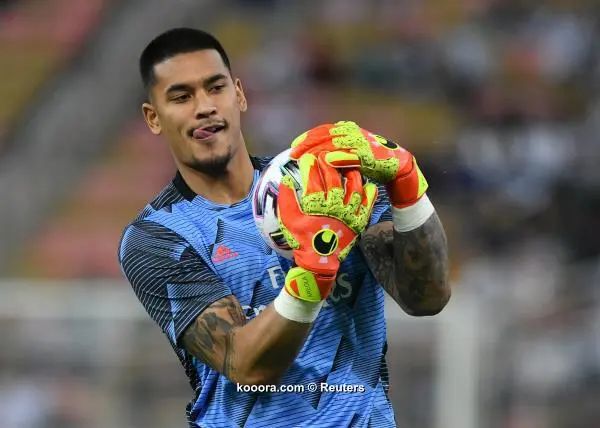 ?i=reuters%2f2020-01-08%2f2020-01-08t184449z_1062918263_rc2ube91x1v2_rtrmadp_3_soccer-spain-val-mad-report_reuters