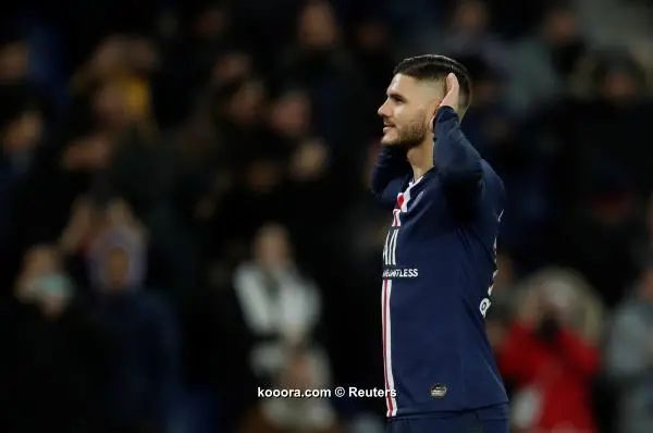 ?i=reuters%2f2019-12-21%2f2019-12-21t213319z_301484750_rc2xzd9voufb_rtrmadp_3_soccer-france-psg-ami-report_reuters