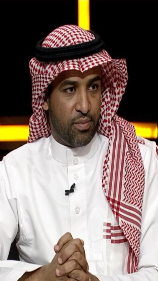 عبده عطيف