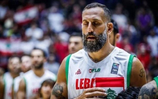 فادي الخطيب 