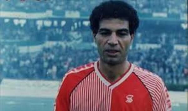 ابوبكر باني 