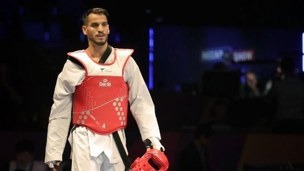 احمد أبو غوش