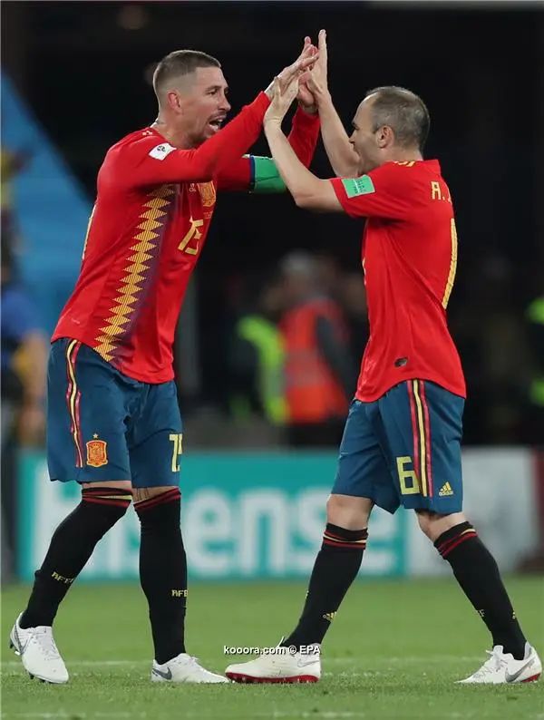 ?i=epa%2fsoccer%2f2018-06%2f2018-06-25%2f2018-06-25-06840293_epa