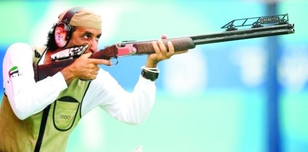 أحمد بن حشر