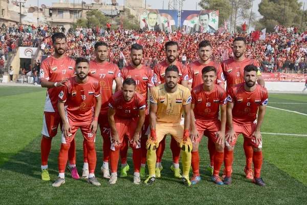 أرشيفية