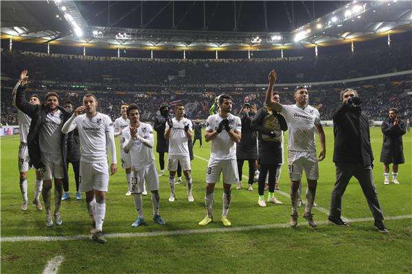  فيتوريا جيماريش