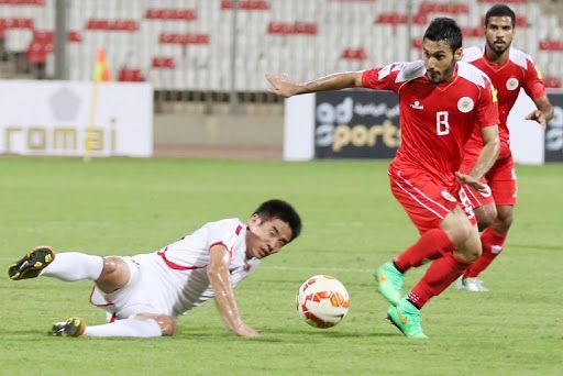 سيد أحمد جعفر