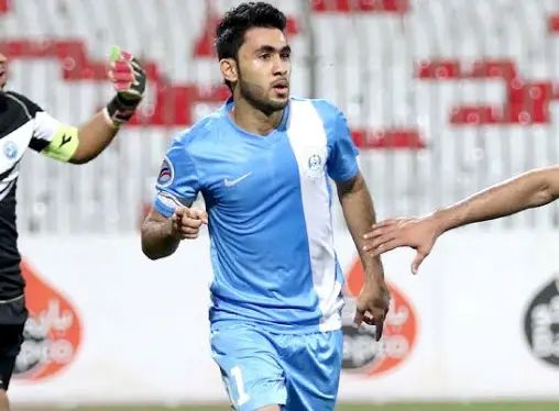 ?i=karate%2f2020-03-08_14-03-45