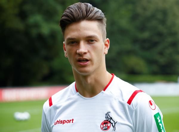 نواه كاترباخ