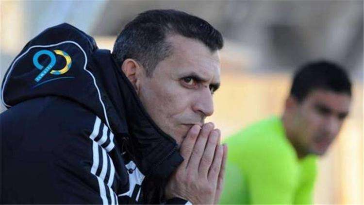  سعفان الصغير 