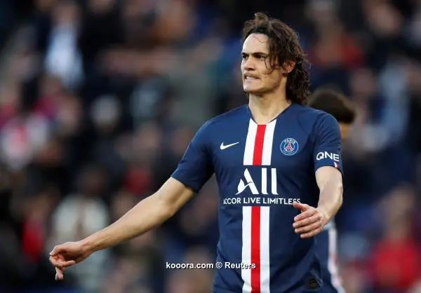 ?i=reuters%2f2020-02-29%2f2020-02-29t171708z_1959422431_rc2haf9xe4zr_rtrmadp_3_soccer-france-psg-dij-report_reuters
