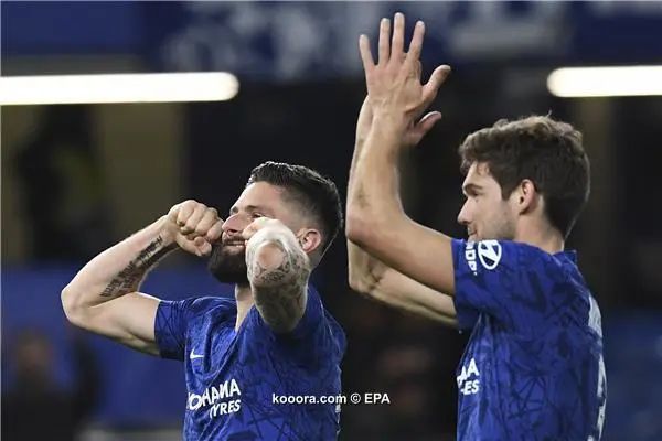 ?i=epa%2fsoccer%2f2020-03%2f2020-03-03%2f2020-03-03-08267968_epa