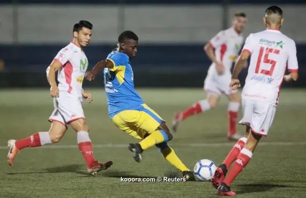 ?i=reuters%2f2020-05-10%2f2020-05-10t032744z_1210333431_rc2flg9kqux2_rtrmadp_3_health-coronavirus-soccer-nicaragua_reuters