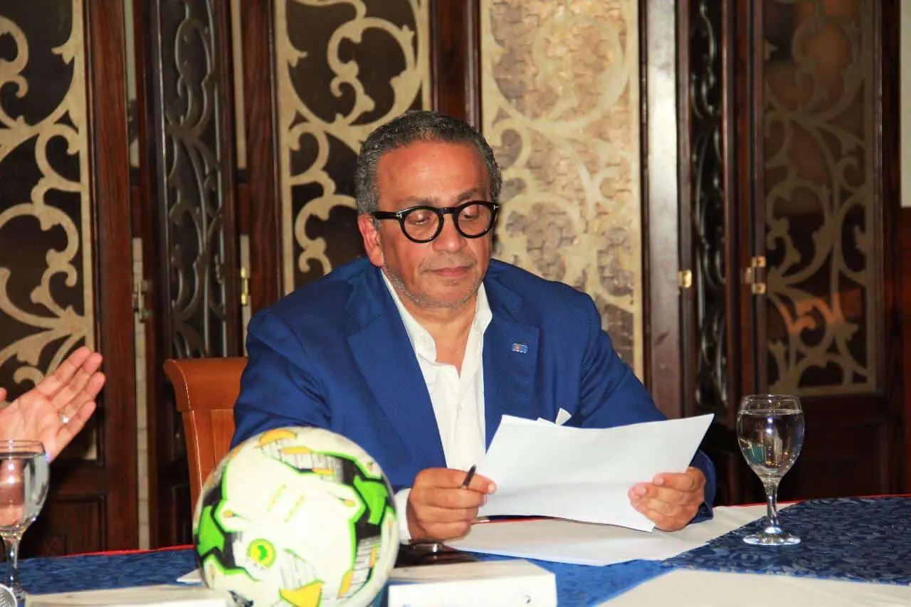 ?i=mkandeel2%2f98%2f41