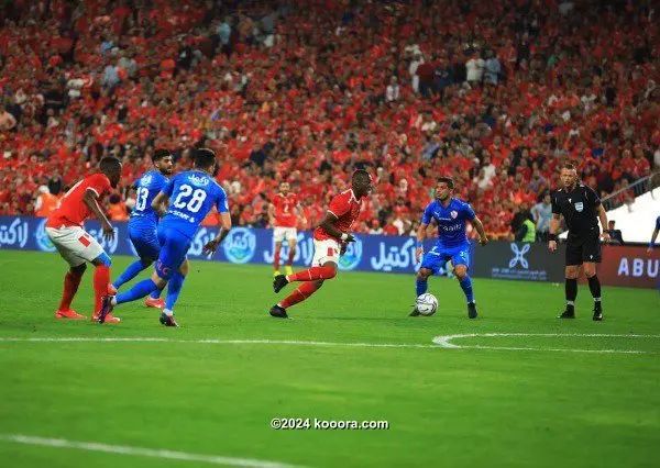 ?i=albums%2fmatches%2f1853963%2fkoo_87550852_153814805606317_3278828529696899072_n