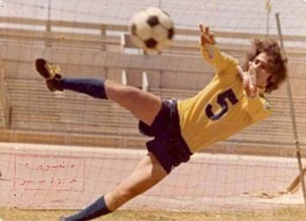 الفيتوري رجب