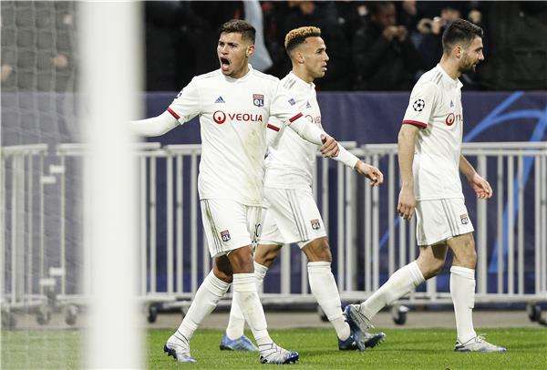 برونو جيماريتش