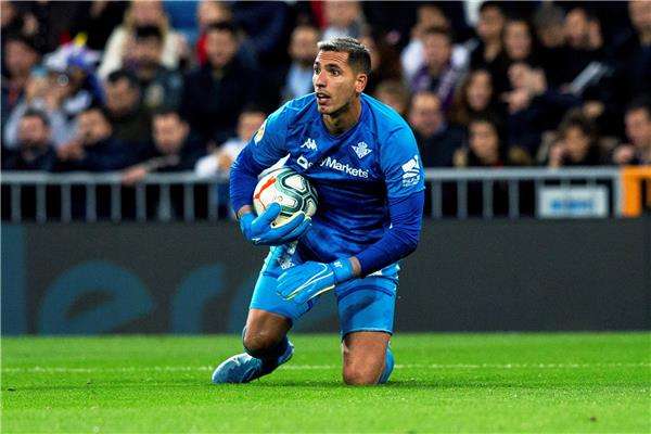 جويل روبليس