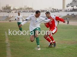 ahli-akth1