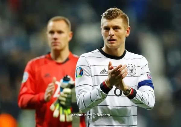 ?i=reuters%2f2019-11-19%2f2019-11-19t214126z_1328514745_rc2led9xfkt5_rtrmadp_3_soccer-euro-ger-nir-report_reuters