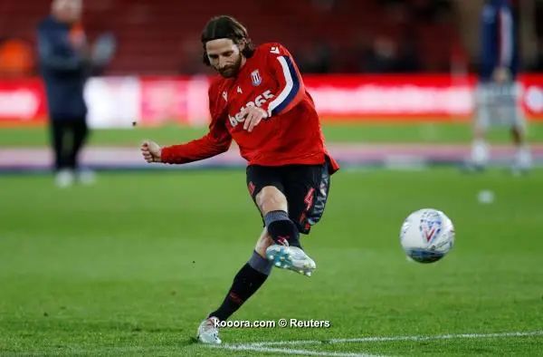 ?i=reuters%2f2019-12-20%2f2019-12-20t200008z_357098956_rc28zd9drqxq_rtrmadp_3_soccer-england-mid-stk-report_reuters