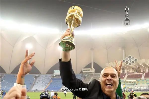 ?i=epa%2fsoccer%2f2015-02%2f2015-02-13%2f2015-02-13-04618566_epa