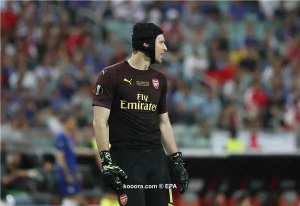 ?i=epa%2fsoccer%2f2019-05%2f2019-05-29%2f2019-05-29-07611264_epa