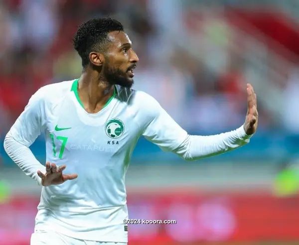 ?i=corr%2f180%2fkoo_180678