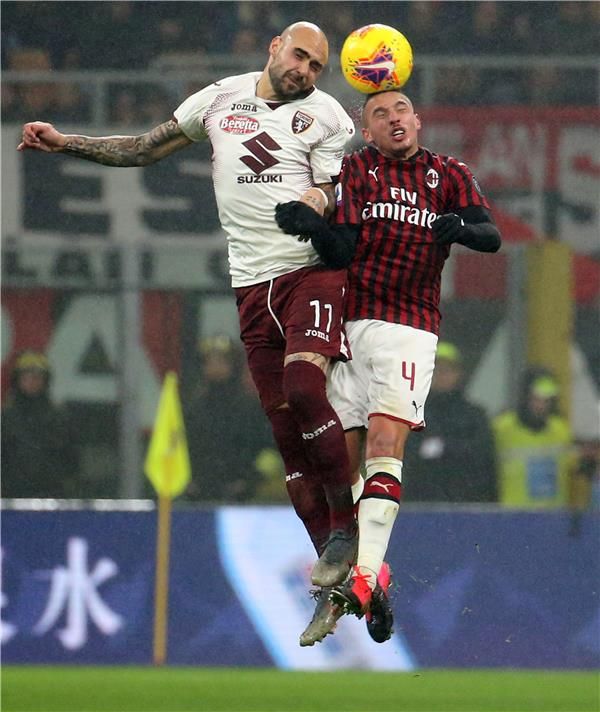 إسماعيل بن ناصر