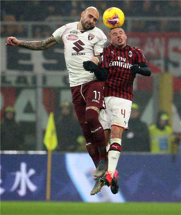 إسماعيل بن ناصر