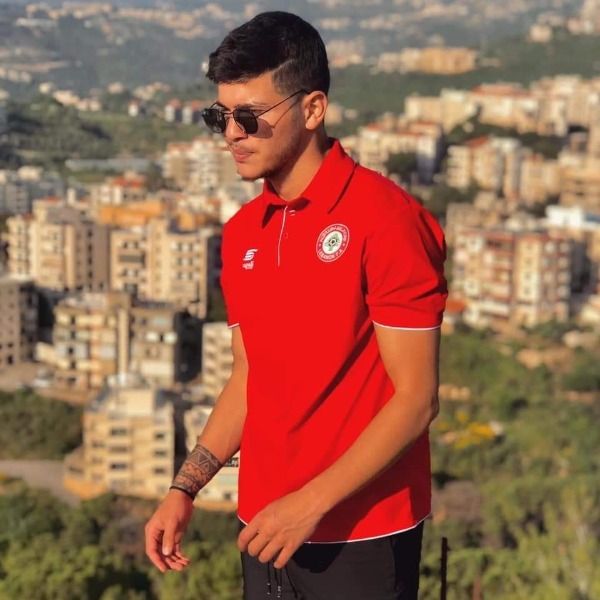 أبو فخر