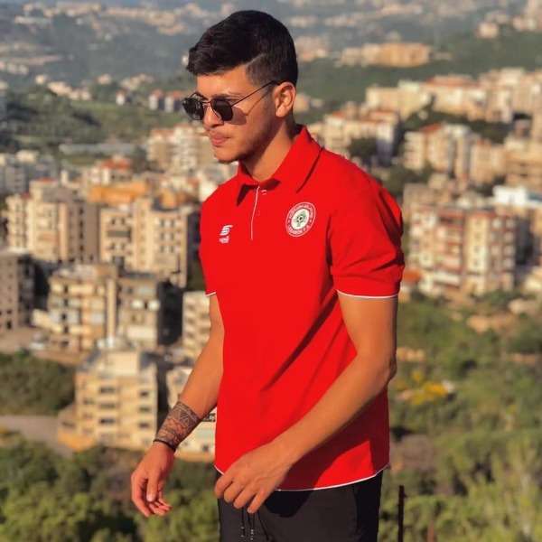أبو فخر