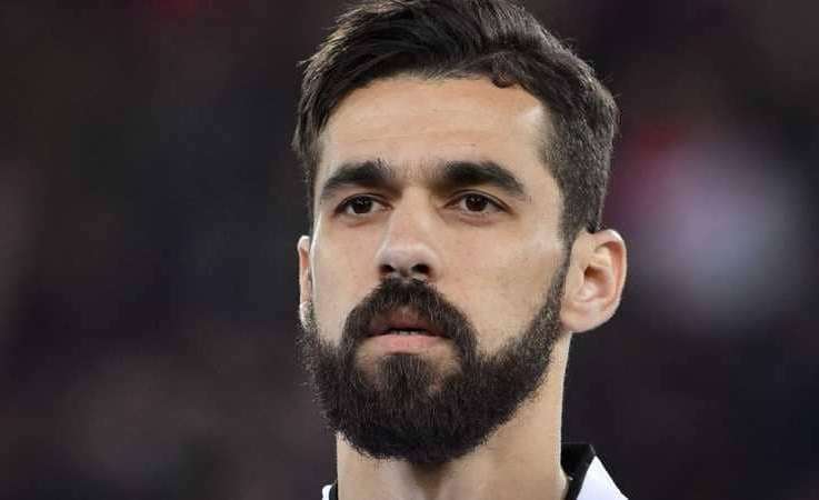 عبد الله السعيد