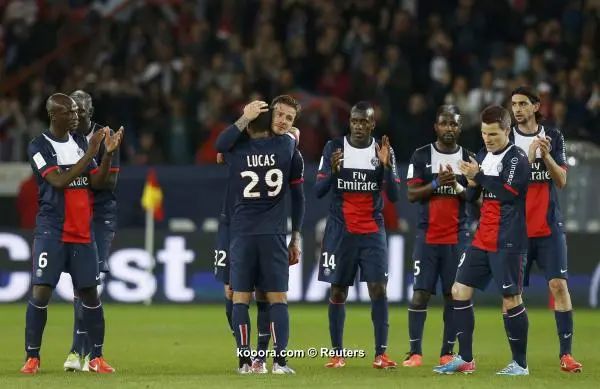 ?i=reuters%2f2013-05-18%2f2013-05-18t210306z_270687644_lr2e95i1mgv3o_rtrmadp_3_soccer-france_reuters