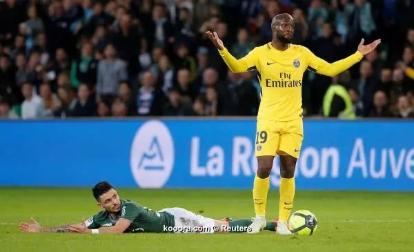 ?i=reuters%2f2018-04-06%2f2018-04-06t193512z_380797755_rc16e13ed150_rtrmadp_3_soccer-france-ste-psg_reuters