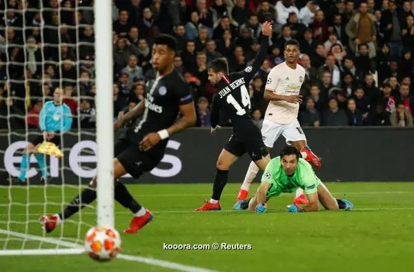 ?i=reuters%2f2019-03-06%2f2019-03-06t203909z_212843412_rc179992f880_rtrmadp_3_soccer-champions-psg-mun_reuters