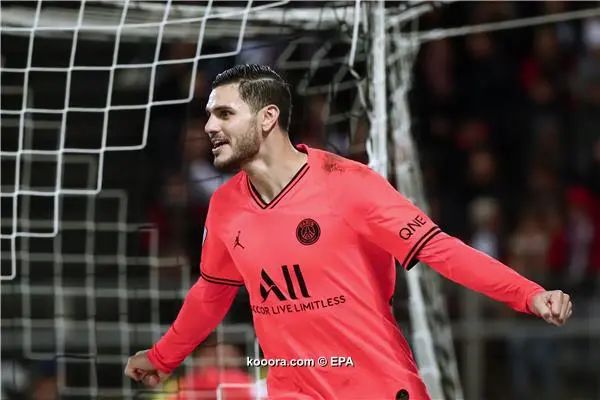 ?i=epa%2fsoccer%2f2020-02%2f2020-02-15%2f2020-02-15-08220228_epa