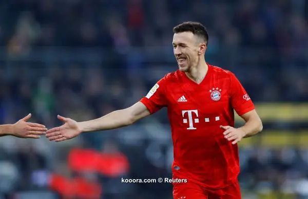 ?i=reuters%2f2019-12-07%2f2019-12-07t154130z_977383832_rc2fqd9di5bg_rtrmadp_3_soccer-germany-bmg-bay-report_reuters